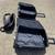 suitcase 3 piece with wheels and extending handle 2 thumbnail