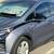-->> 2022 Bolt EV <<--  SOLD! 8 thumbnail