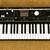 Roland VR-09B Combo Keyboard with Extras! 5 thumbnail