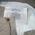 size 16 khaki pants, 3 of them 5 thumbnail