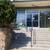 Large 2 BD RM 10 thumbnail