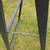 Location, Directory Way finding signs 4 thumbnail