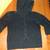 Talbots Black Sweater Size Medium 1 thumbnail