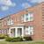 Laundry Facilities, Located in Baltimore, 2bd 1ba 1 thumbnail