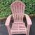 Outside chair 1 thumbnail