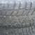 Tires 12 thumbnail