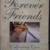 Forever Friends by Pam Boyer 1 thumbnail
