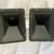 Peavey 22A Drivers with Horns Pair x 2 5 thumbnail