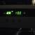 Arcam T61 AM/FM Tuner 2 thumbnail
