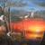 Jim Hansel - Autumn Visitors 4979 of 9900 Signed and Numbered 39 x29 I 3 thumbnail