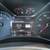2018 GMC Canyon SLE1 Truck 24 thumbnail