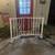 GATES•RAILINGS•WELDING•MACHINING•BLACKSMITHING 4 thumbnail