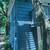AP Exterior Home Repair & Services 5 thumbnail