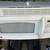 Microwave Oven 2 thumbnail