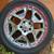 235 45 r 18 tires and rims 1 thumbnail