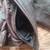 Men's Motorcycle Jacket 6 thumbnail