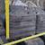 loading Dock bumpers 3 thumbnail