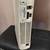 XBOX 360 Console w/ Games 2 thumbnail
