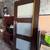 OFFICE PODS /DESKTOPS /CABINETS /LIGHTING /POEWR. 10 thumbnail