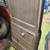 1962 Corvair Panel Van PROJECT NOT running ROUGH $3000 NOT negotiable 5 thumbnail