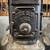 Antique stove 2 thumbnail
