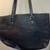 Women's shoulder bag tommy Hilfiger 7 thumbnail
