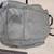 Automotive Car Truck Seat Covers Covercraft Gray Front Only 7 Pc NEW 2 thumbnail