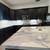 Comercial & Residential drywall and paint interior , exterior 23 thumbnail