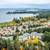 Beautiful 'Onyx' Condo in Craig Bay - 101-1325 Cape Cod Dr 1 thumbnail