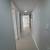 Incredible space. Inviting location. 1 bd split ba. Make a home with u 5 thumbnail