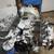 Corvair rebuilt engines, 110, 140 and 180 HP 5 thumbnail