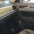 2019 Volkswagen Atlas Platinum Gray Metallic ON SPECIAL! 23 thumbnail