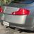 2005 INFINITI G35 COUPE / 126K MILES / CLEAN TITLE / WARRANTY 7 thumbnail