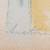 Lot 4 Fifteenth Sixteenth Eighteenth Greek Century Costume Cards 4 thumbnail