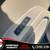 Used 2018 Chevrolet Suburban Premier Black 6 thumbnail