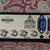 Redgum integrated amplifier rgi 35 4 thumbnail