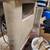 Side Draft Evaporative Cooler 7 thumbnail
