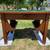 antique desk 19 thumbnail