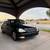 2006 Lexus LS 430 Automatic Good Condition 2 thumbnail