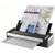 Fujitsu ScanSnap S1300i Duplex Color Document Scanner [portable] 2 thumbnail