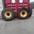 TRACTOR TIRES 14.00-24 JOHN DEERE GRADER 2 thumbnail