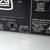 Crown 800 CSL Amp good condition 6 thumbnail