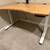 UPLIFT electric sit/stand desk 1 thumbnail