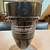 Hamilton Beach Model 932 Manual Commercial Citrus Juicer 5 thumbnail