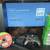 Xbox Series X w/ Control, Games COD Forza Assassin GTA V CLEAN & WORK 1 thumbnail