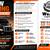 CDL Driver 1 thumbnail
