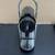 Nespresso Pixie Espresso Machine & Capsule Tray 3 thumbnail