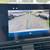 2024 Honda Prologue Touring 4D Sport Utility 2024 Honda Prologue Elect 23 thumbnail