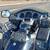 Goldwing GL1800 12 thumbnail