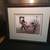 Fernando de Toro Print Young Matodors 1 thumbnail